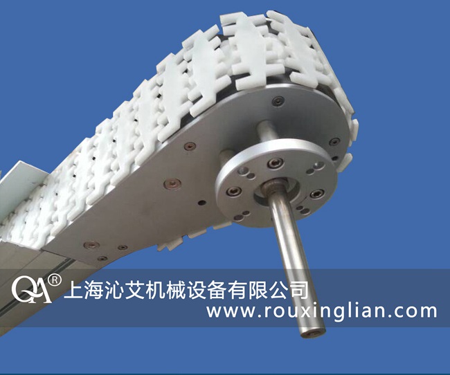 柔性鏈驅(qū)動(dòng)裝置的生產(chǎn)制造商